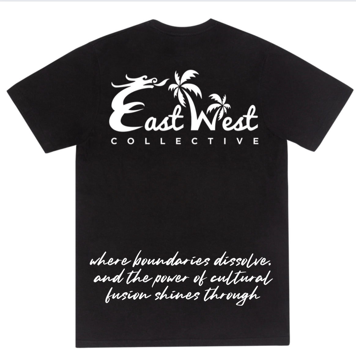 East West Collective and the Unisex Streetwear Renaissance