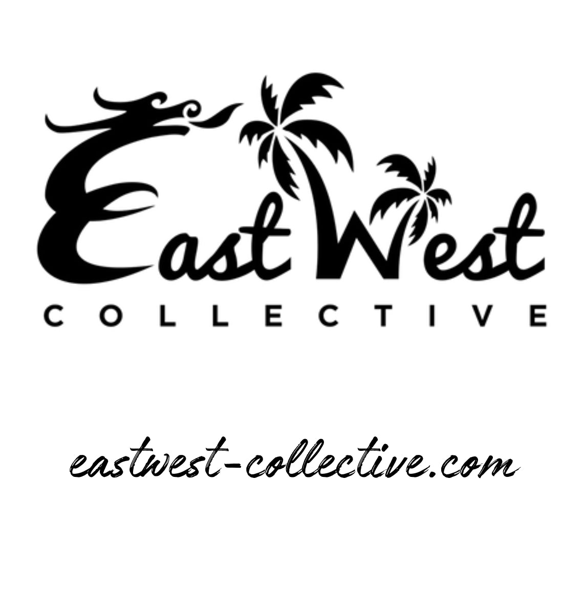 East West Collective's Unisex Streetwear Anthem