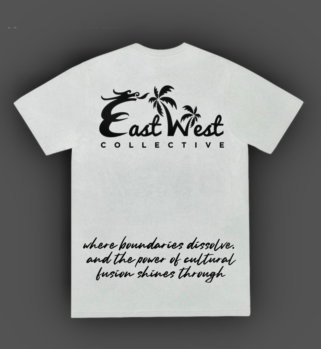 Embrace Individuality with Unisex Streetwear: East West Collective's Style Revolution