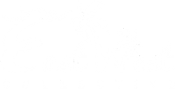 East West Collective