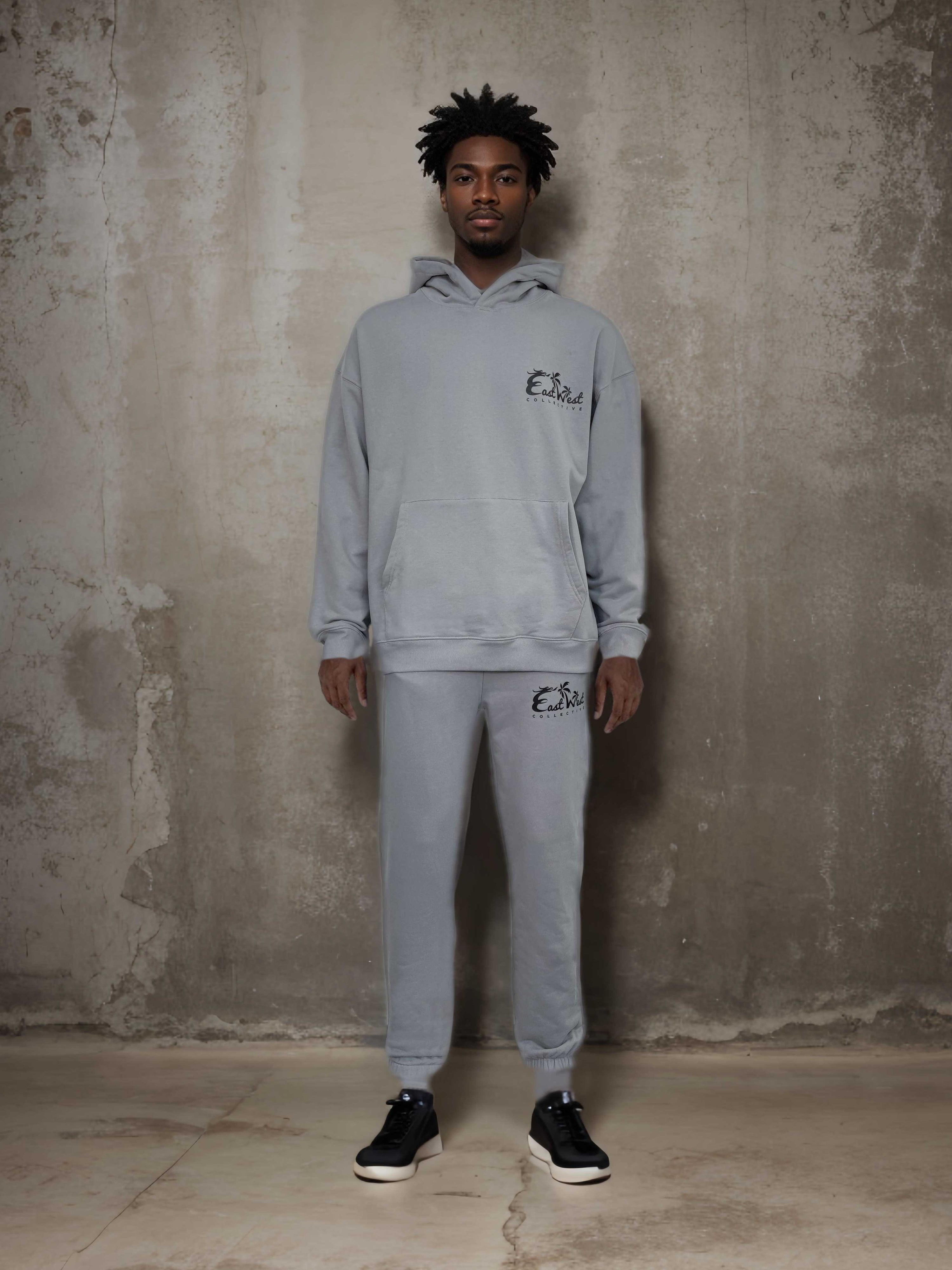 premium French Terry Sweatpants