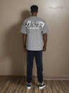 premium heavyweight cotton T-Shirt