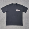 premium heavyweight cotton T-Shirt