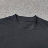 premium heavyweight cotton T-Shirt