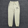 premium French Terry Sweatpants