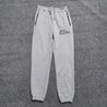 premium French Terry Sweatpants