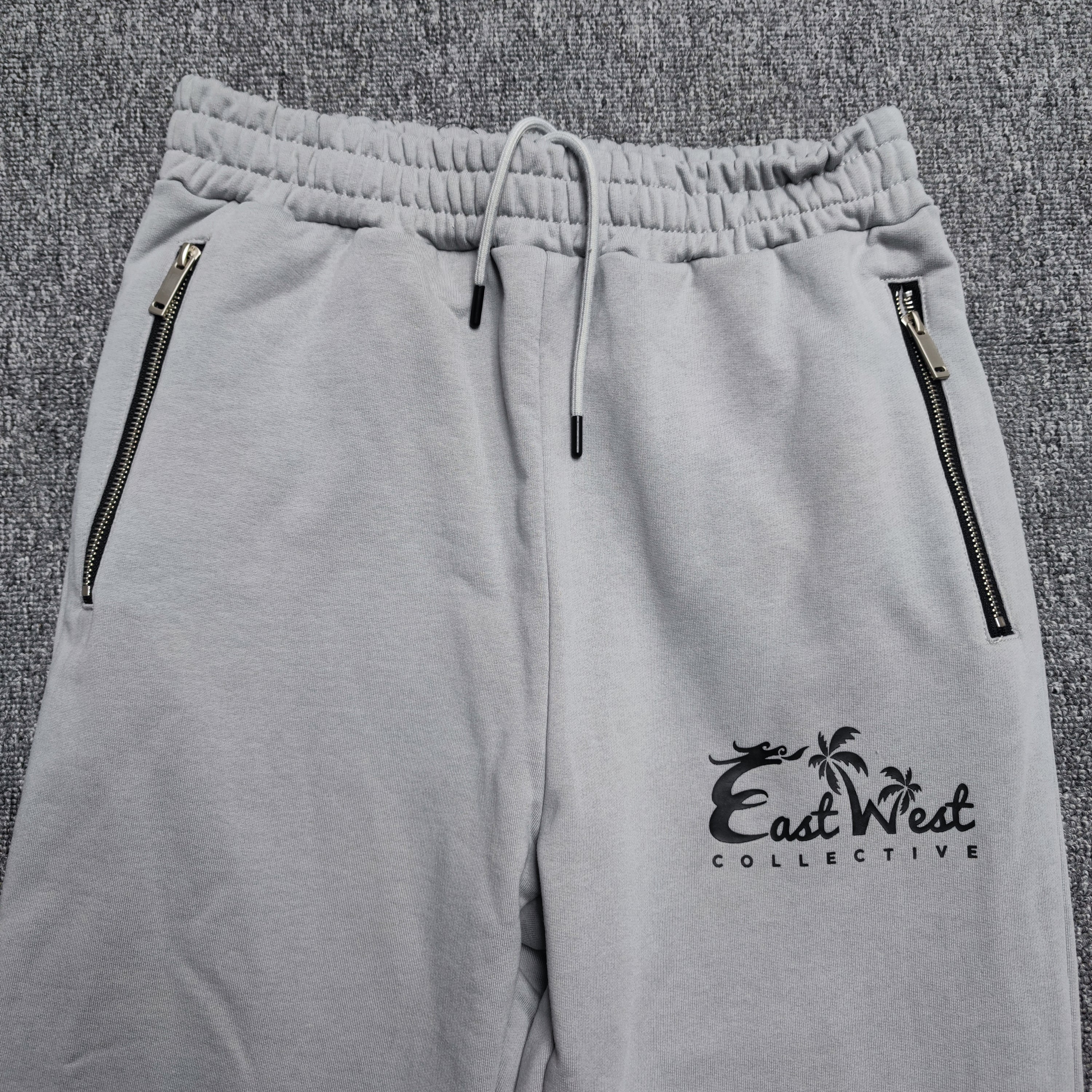 premium French Terry Sweatpants