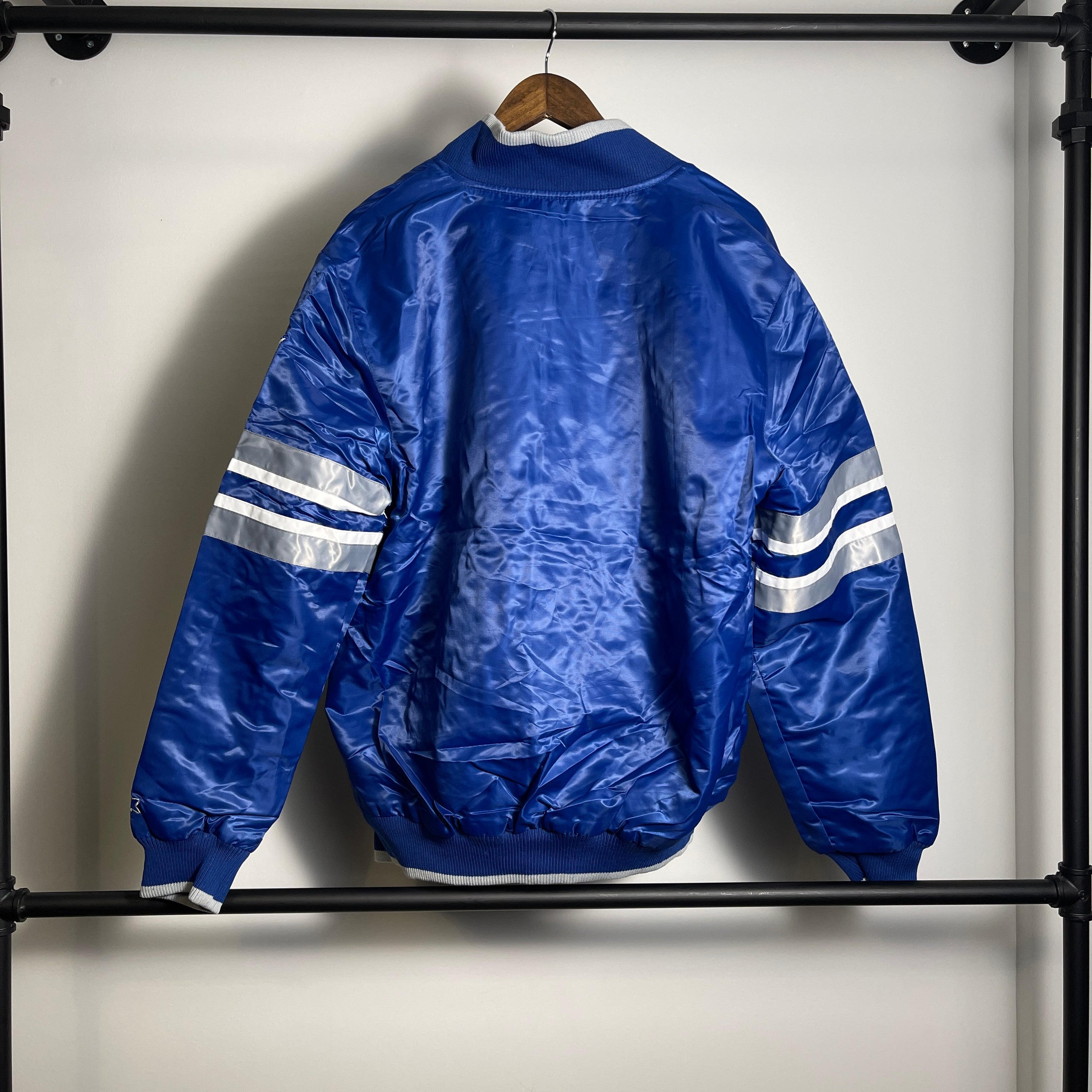 Starter NFL Dallas Cowboys Jacket size 2XL