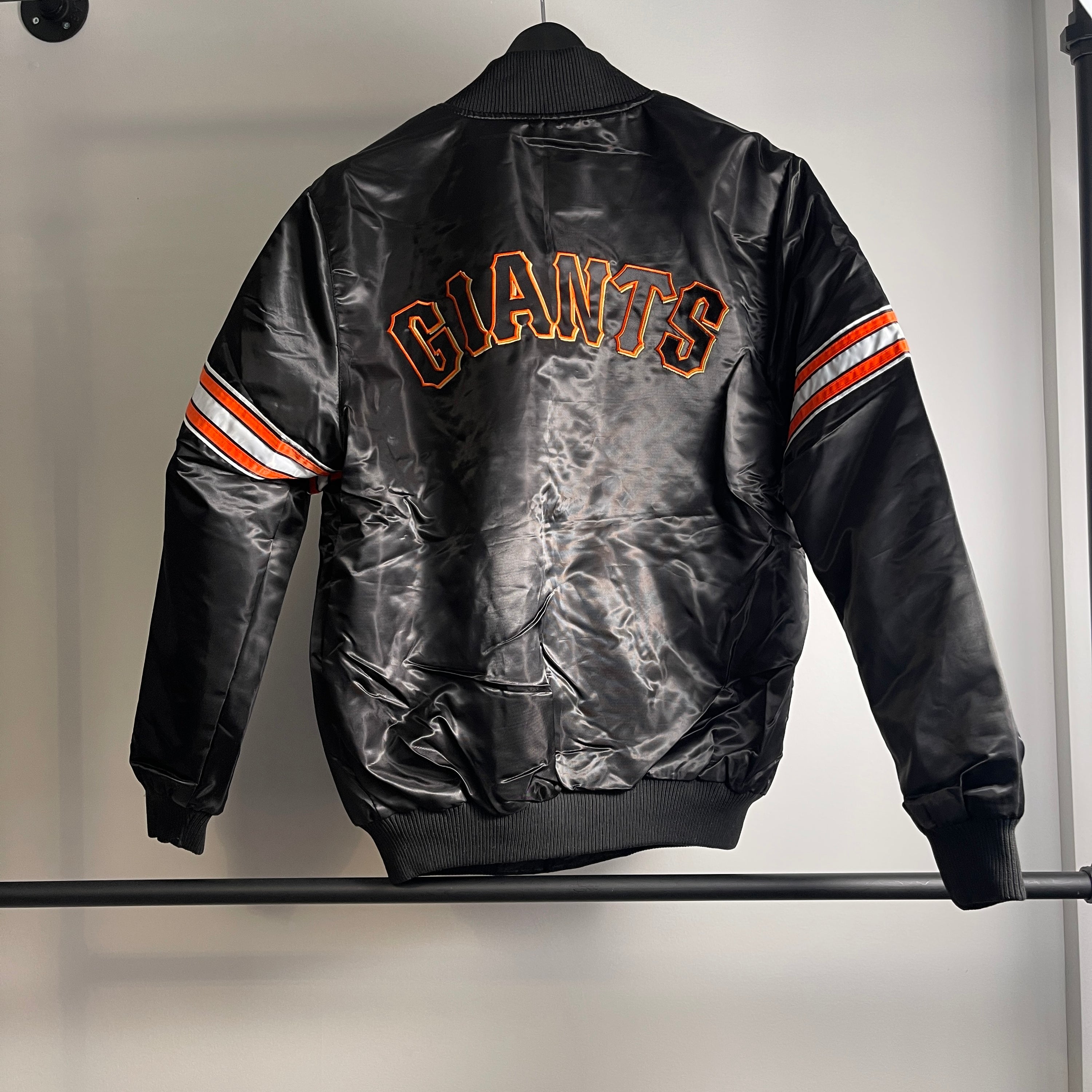 Starter MLB San Francisco Giants Jacket size L