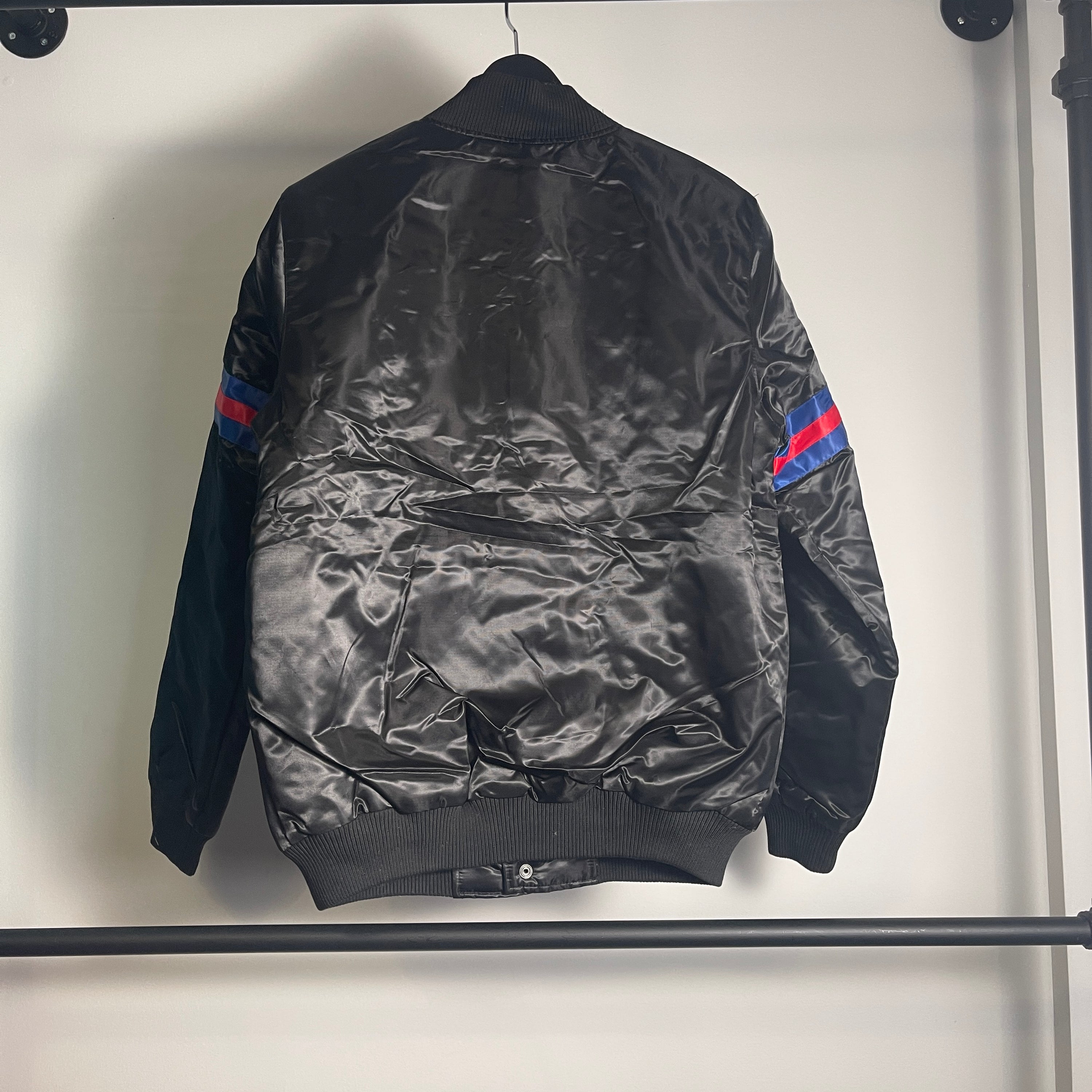 Starter Black Label NFL New York Giants Jacket size S