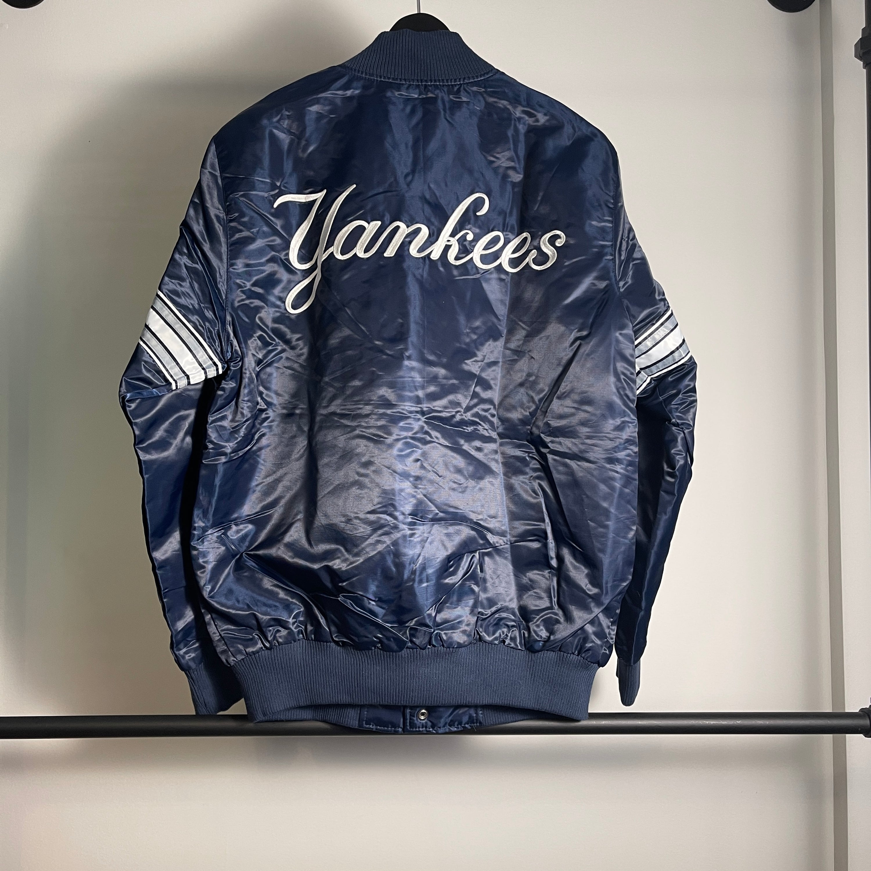 Starter MLB New York Yankees Jacket size M or L