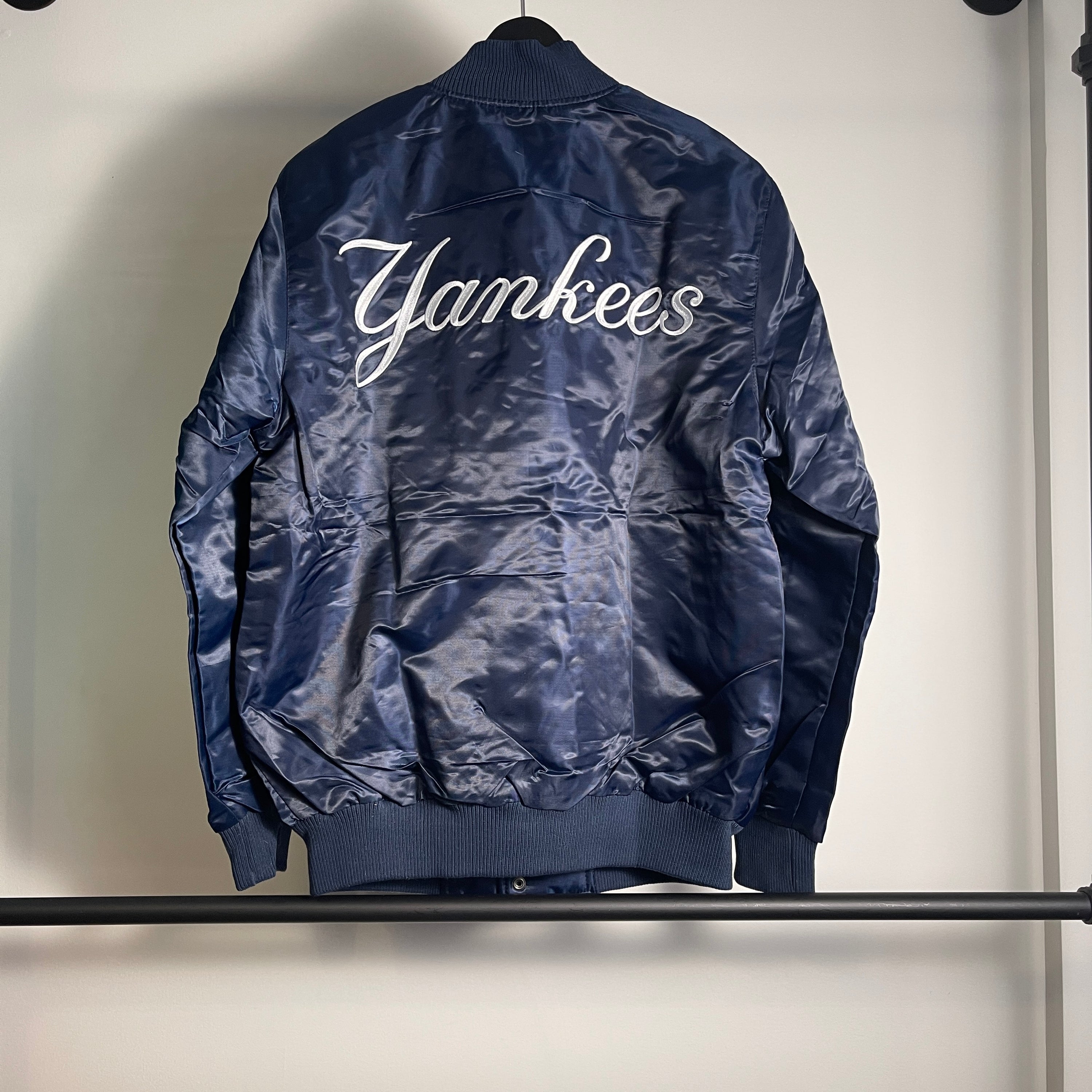 Starter MLB New York Yankees Jacket size M