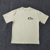 premium heavyweight cotton T-Shirt