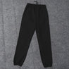 premium French Terry Sweatpants