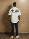 premium heavyweight cotton T-Shirt