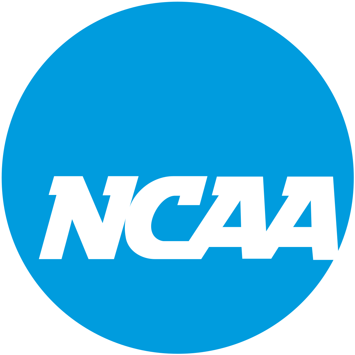 NCAA_logo_jpg.png