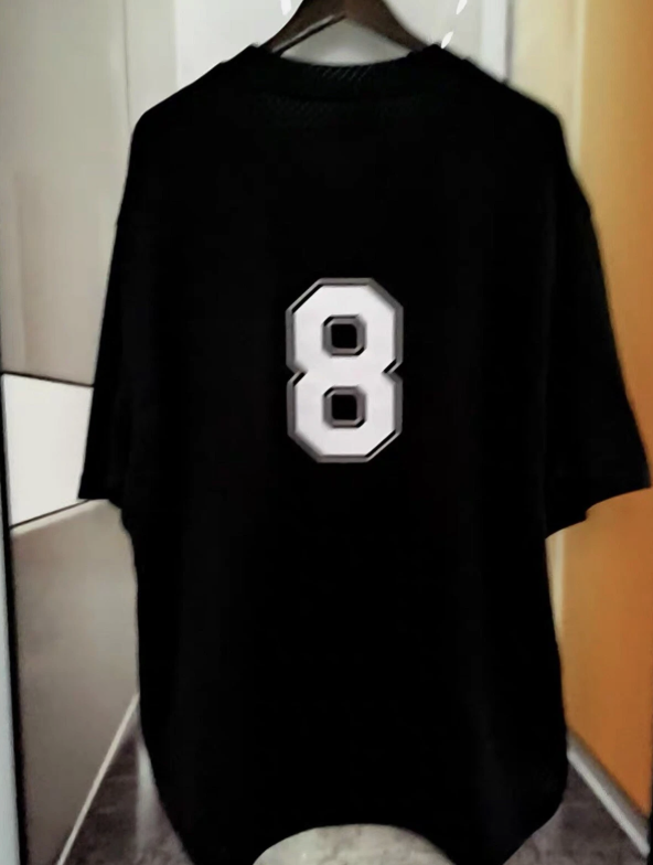 Mitchell&Ness MLB Chicago White Sox Bo Jackson jersey size XLT