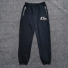 premium French Terry Sweatpants