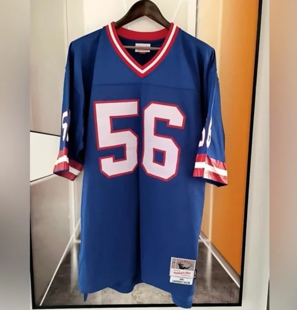 giants1.png