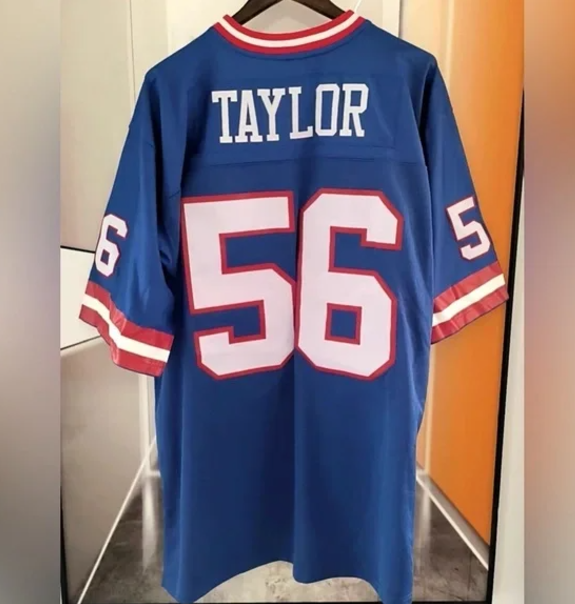 giants2.png